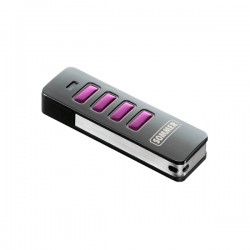 Sommer emitteur, radio controller, emissor sommer, emitteur sommer