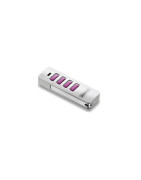 Sommer emitteur, radio controller, emissor sommer, emitteur sommer