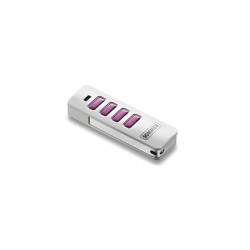 Sommer emitteur, radio controller, emissor sommer, emitteur sommer