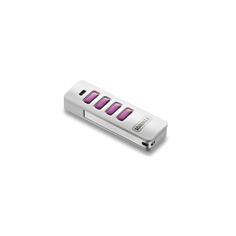 Sommer emitteur, radio controller, emissor sommer, emitteur sommer Sommer emitteur, radio controller, emissor sommer, emitteur sommer