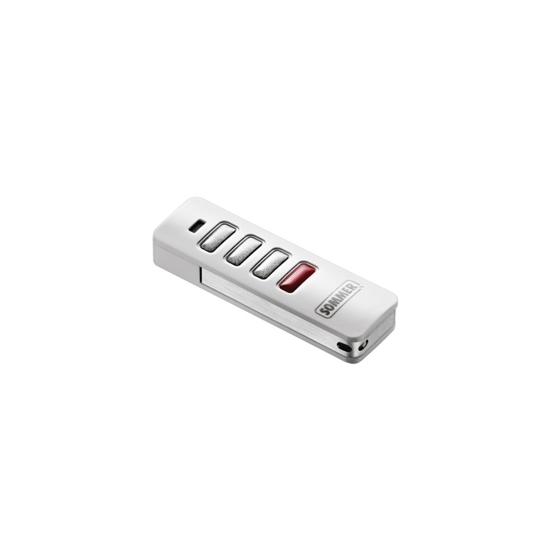 Sommer emitteur, radio controller, emissor sommer, emitteur sommer Sommer emitteur, radio controller, emissor sommer, emitteur sommer