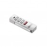 Sommer emitteur, radio controller, emissor sommer, emitteur sommer