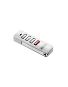 Sommer emitteur, radio controller, emissor sommer, emitteur sommer
