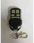 Globmatic, emissores, remote control, radio control, Fénix, Lyra, Athena, Portrial, Zportas, pro-line-efficiency, oogar