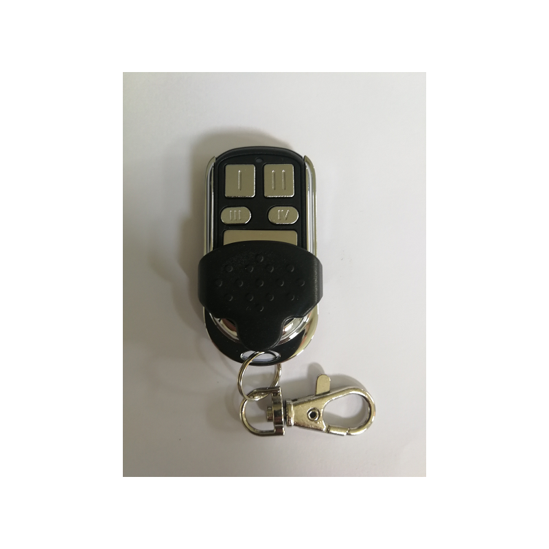 Globmatic, emissores, remote control, radio control, Fénix, Lyra, Athena, Portrial, Zportas, pro-line-efficiency, oogar