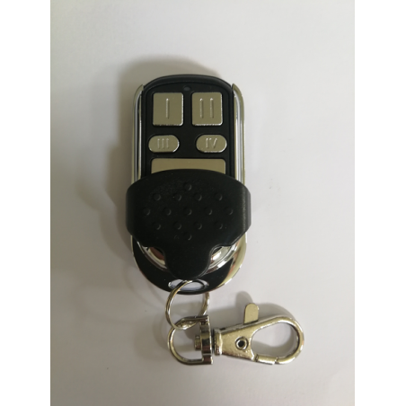 L11,Telcoma, emissores, remote control, radio control, duplicador