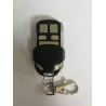 Globmatic, emissores, remote control, radio control, Fénix, Lyra, Athena, Portrial, Zportas, pro-line-efficiency, oogar