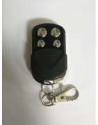 Globmatic, emissores, remote control, radio control, Fénix, Lyra, Athena, Portrial, Zportas, pro-line-efficiency, oogar