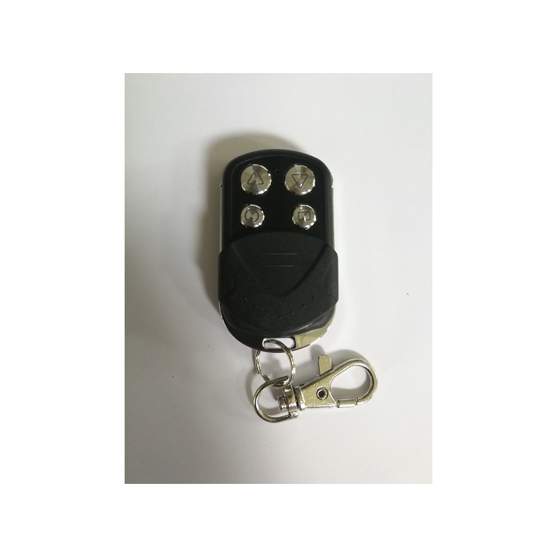Globmatic, emissores, remote control, radio control, Fénix, Lyra, Athena, Portrial, Zportas, pro-line-efficiency, oogar