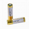 A27 [Pila Alcalina],A27 [Alkaline Battery],A27 [Pile Alcaline],A27