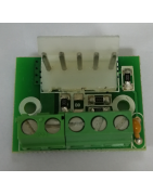 ESWG24,Encoder,Globmatic