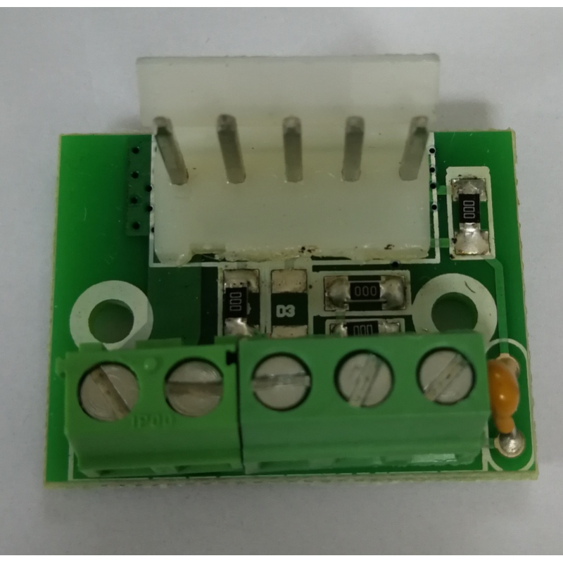 ESWG24,Encoder,Globmatic