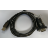 USB to Serial Coverter Lite - 42855