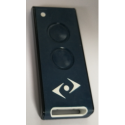 LIFE Transmitter,LIFE transmitteur,LIFE Emitteur,Emissor LIFE,Comando LIFE