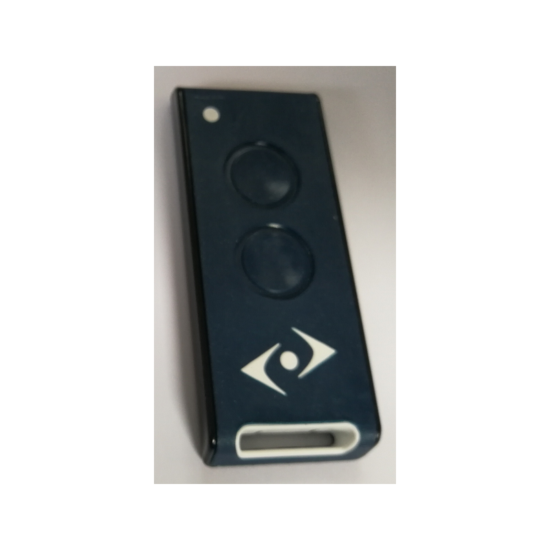 LIFE Transmitter,LIFE transmitteur,LIFE Emitteur,Emissor LIFE,Comando LIFE LIFE Transmitter,LIFE transmitteur,LIFE Emitteur,Emissor LIFE,Comando LIFE