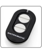 DITEC Transmitter,DITEC transmitteur,DITEC Emitteur,Emissor DITEC,Comando DITEC
