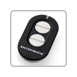 DITEC Transmitter,DITEC transmitteur,DITEC Emitteur,Emissor DITEC,Comando DITEC