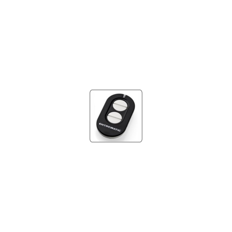 DITEC Transmitter,DITEC transmitteur,DITEC Emitteur,Emissor DITEC,Comando DITEC