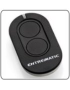 DITEC Transmitter,DITEC transmitteur,DITEC Emitteur,Emissor DITEC,Comando DITEC