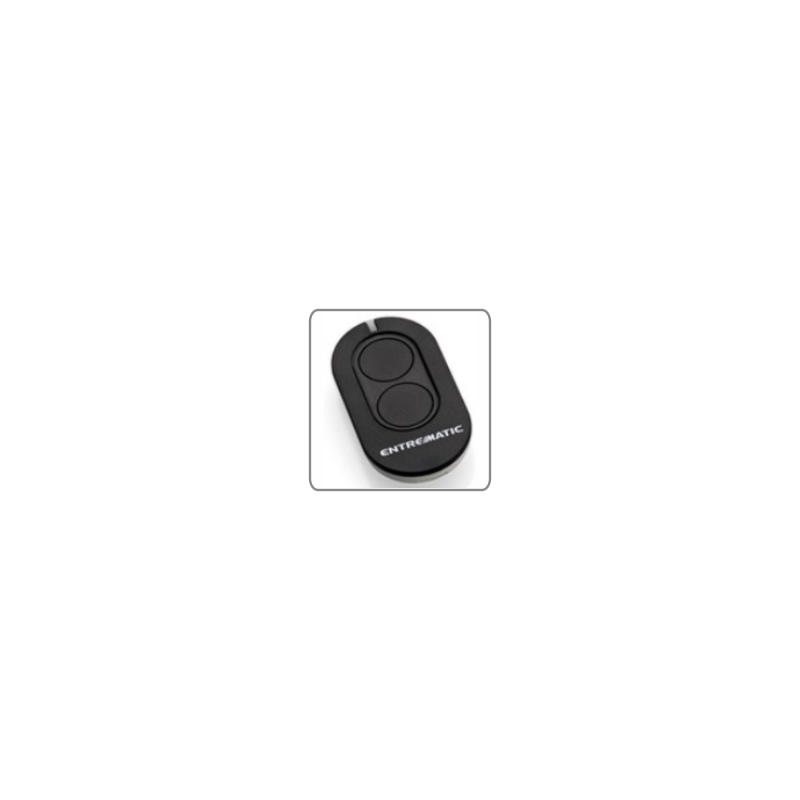 DITEC Transmitter ZEN ,DITEC ZEN  transmitteur,DITEC Emitteur,Emissor DITEC,Comando DITEC, ZEN