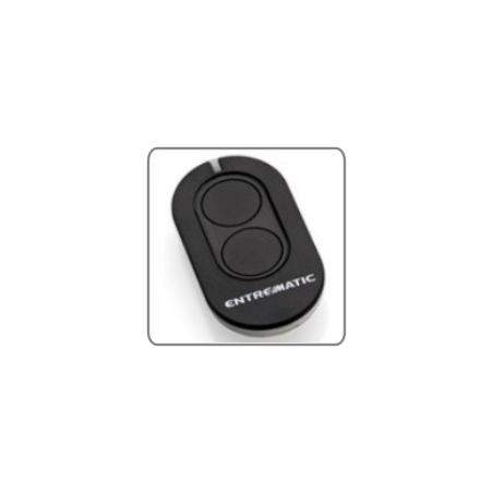 DITEC Transmitter ZEN ,DITEC ZEN  transmitteur,DITEC Emitteur,Emissor DITEC,Comando DITEC, ZEN