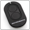 DITEC Transmitter ZEN ,DITEC ZEN  transmitteur,DITEC Emitteur,Emissor DITEC,Comando DITEC, ZEN