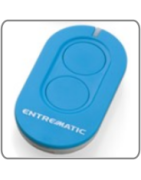 DITEC Transmitter,DITEC transmitteur,DITEC Emitteur,Emissor DITEC,Comando DITEC