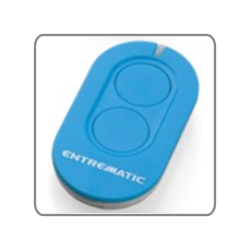 DITEC Transmitter ZEN ,DITEC ZEN  transmitteur,DITEC Emitteur,Emissor DITEC,Comando DITEC, ZEN