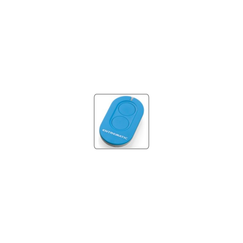 DITEC Transmitter ZEN ,DITEC ZEN  transmitteur,DITEC Emitteur,Emissor DITEC,Comando DITEC, ZEN