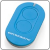 DITEC Transmitter ZEN ,DITEC ZEN  transmitteur,DITEC Emitteur,Emissor DITEC,Comando DITEC, ZEN