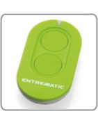 DITEC Transmitter ZEN ,DITEC ZEN  transmitteur,DITEC Emitteur,Emissor DITEC,Comando DITEC, ZEN
