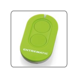 DITEC Transmitter ZEN ,DITEC ZEN  transmitteur,DITEC Emitteur,Emissor DITEC,Comando DITEC, ZEN