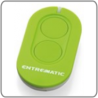 DITEC Transmitter,DITEC transmitteur,DITEC Emitteur,Emissor DITEC,Comando DITEC
