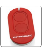 DITEC Transmitter ZEN ,DITEC ZEN  transmitteur,DITEC Emitteur,Emissor DITEC,Comando DITEC, ZEN