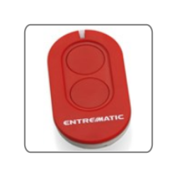 DITEC Transmitter ZEN ,DITEC ZEN  transmitteur,DITEC Emitteur,Emissor DITEC,Comando DITEC, ZEN