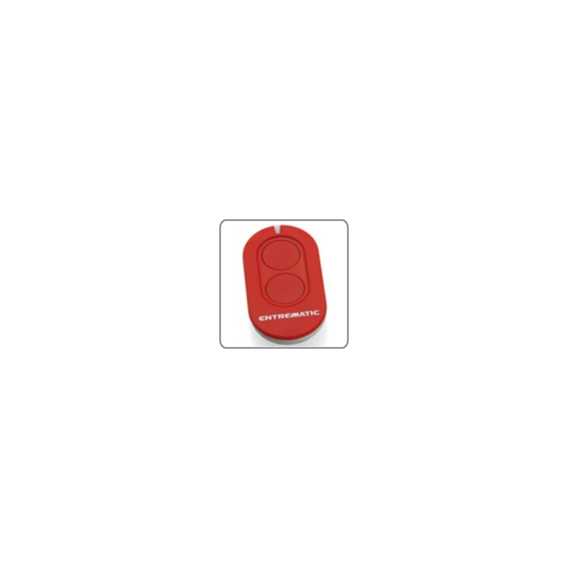 DITEC Transmitter ZEN ,DITEC ZEN  transmitteur,DITEC Emitteur,Emissor DITEC,Comando DITEC, ZEN