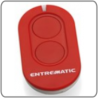 DITEC Transmitter ZEN ,DITEC ZEN  transmitteur,DITEC Emitteur,Emissor DITEC,Comando DITEC, ZEN