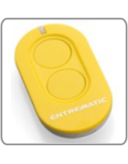 DITEC Transmitter,DITEC transmitteur,DITEC Emitteur,Emissor DITEC,Comando DITEC