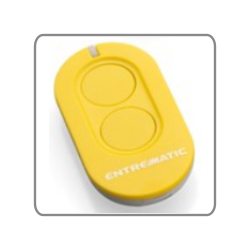 DITEC Transmitter,DITEC transmitteur,DITEC Emitteur,Emissor DITEC,Comando DITEC