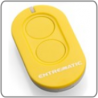 DITEC Transmitter ZEN ,DITEC ZEN  transmitteur,DITEC Emitteur,Emissor DITEC,Comando DITEC, ZEN