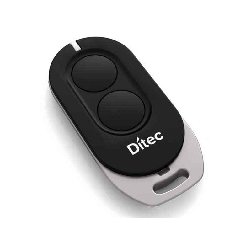 DITEC Transmitter,DITEC transmitteur,DITEC Emitteur,Emissor DITEC,Comando DITEC