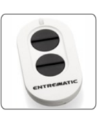DITEC Transmitter,DITEC transmitteur,DITEC Emitteur,Emissor DITEC,Comando DITEC