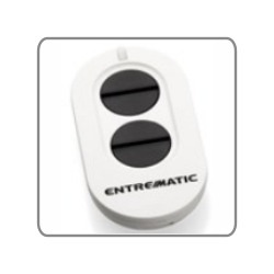 DITEC Transmitter,DITEC transmitteur,DITEC Emitteur,Emissor DITEC,Comando DITEC