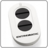 DITEC Transmitter,DITEC transmitteur,DITEC Emitteur,Emissor DITEC,Comando DITEC