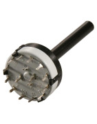 CK1051