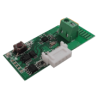 TIRX - 1 Canal,RXGM, Globmatic, 1 channel, 1 canal, globmatic