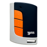 ECO-R,Emisor Eco VDS