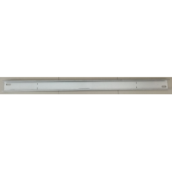 10286V000,Sommer Aperto