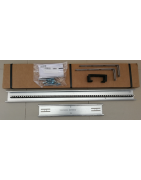10277V000, Sommer Aperto