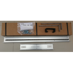 10277V000, Sommer Aperto